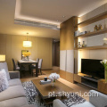 Apartamento Jing&#39;an Kerry (Templo Jing&#39;an)